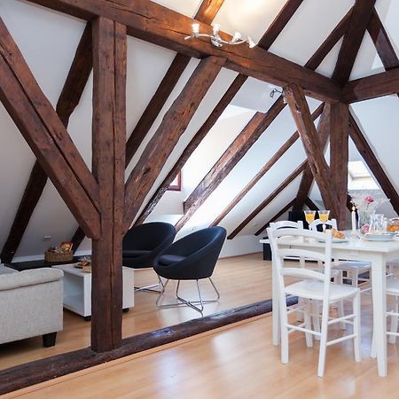 Apartmán Hedera Estate, Hedera A5 Dubrovník Pokoj fotografie