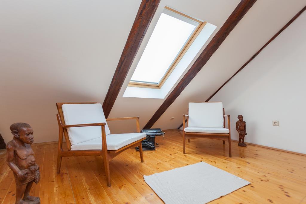 Apartmán Hedera Estate, Hedera A5 Dubrovník Pokoj fotografie