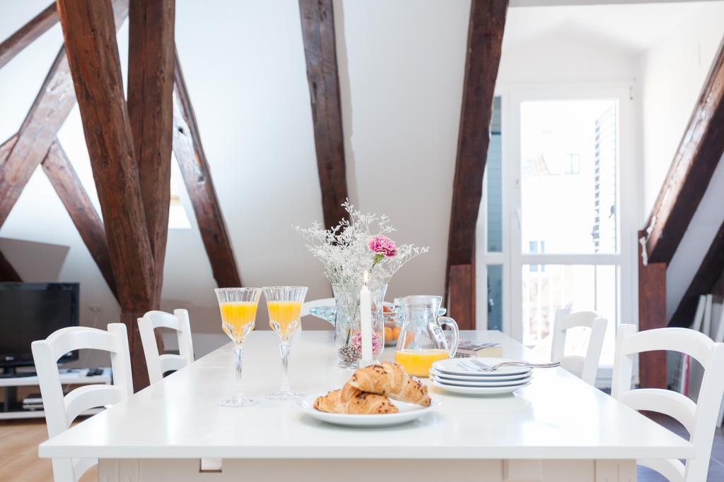 Apartmán Hedera Estate, Hedera A5 Dubrovník Pokoj fotografie