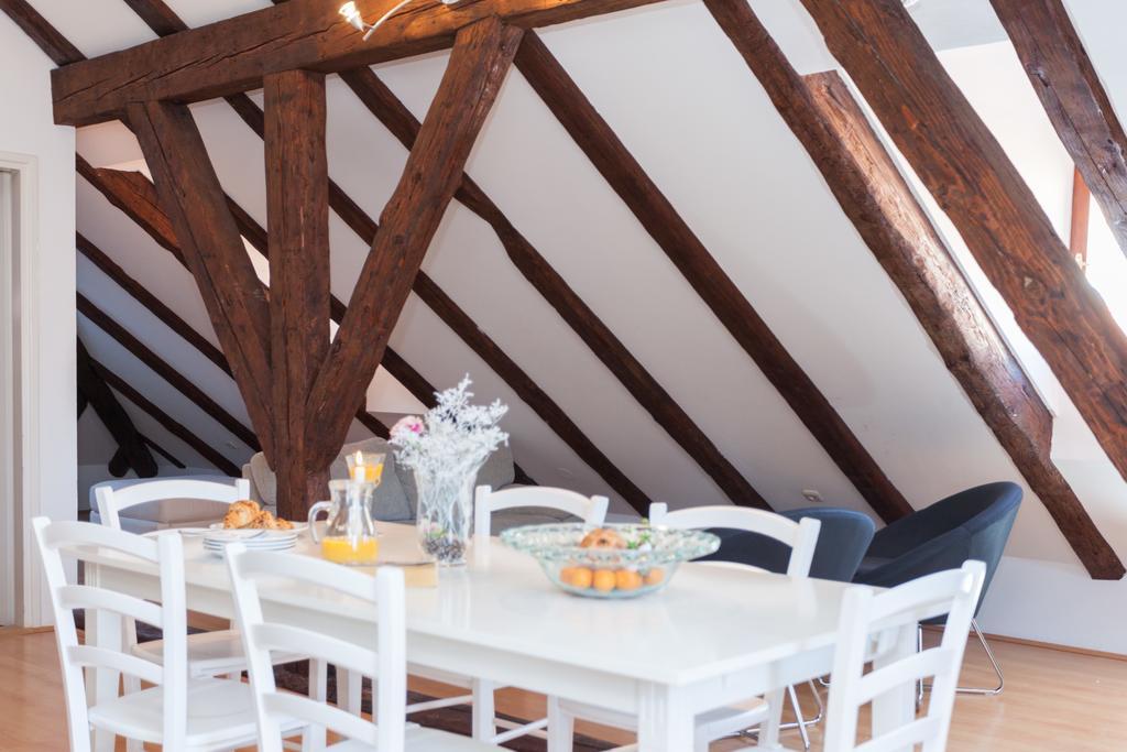 Apartmán Hedera Estate, Hedera A5 Dubrovník Pokoj fotografie