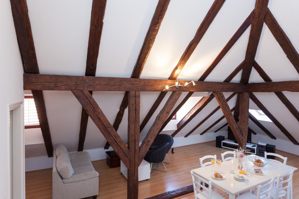 Apartmán Hedera Estate, Hedera A5 Dubrovník Pokoj fotografie