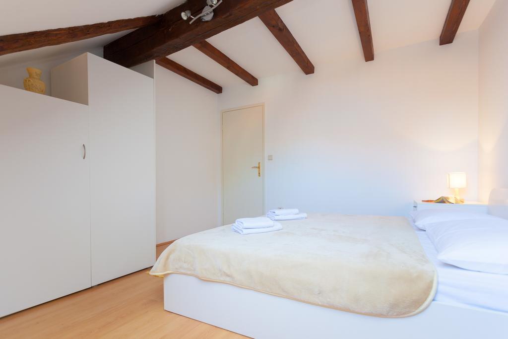 Apartmán Hedera Estate, Hedera A5 Dubrovník Pokoj fotografie